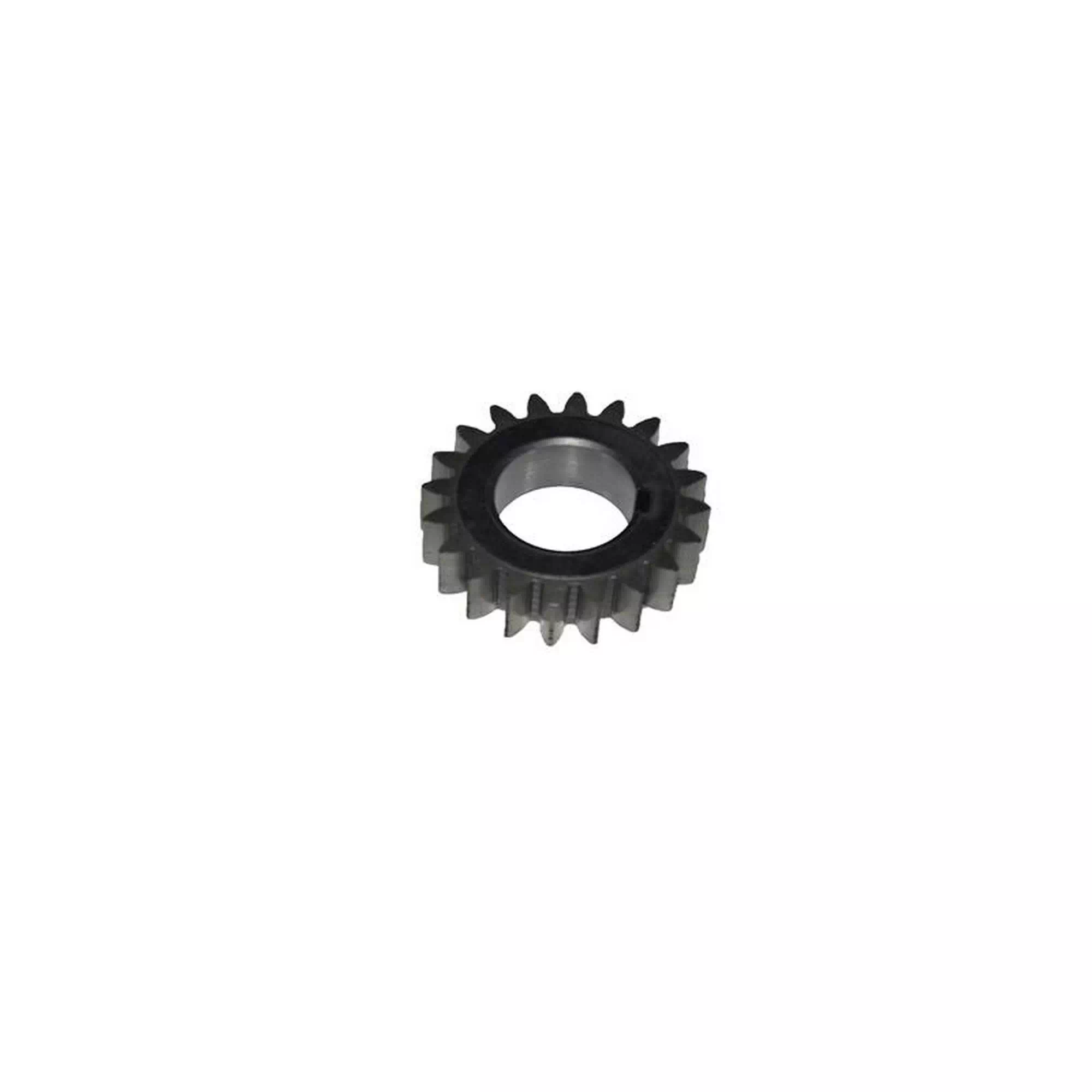 RKS TNT 125 PRO KRANK DİŞLİSİ #RK 41572